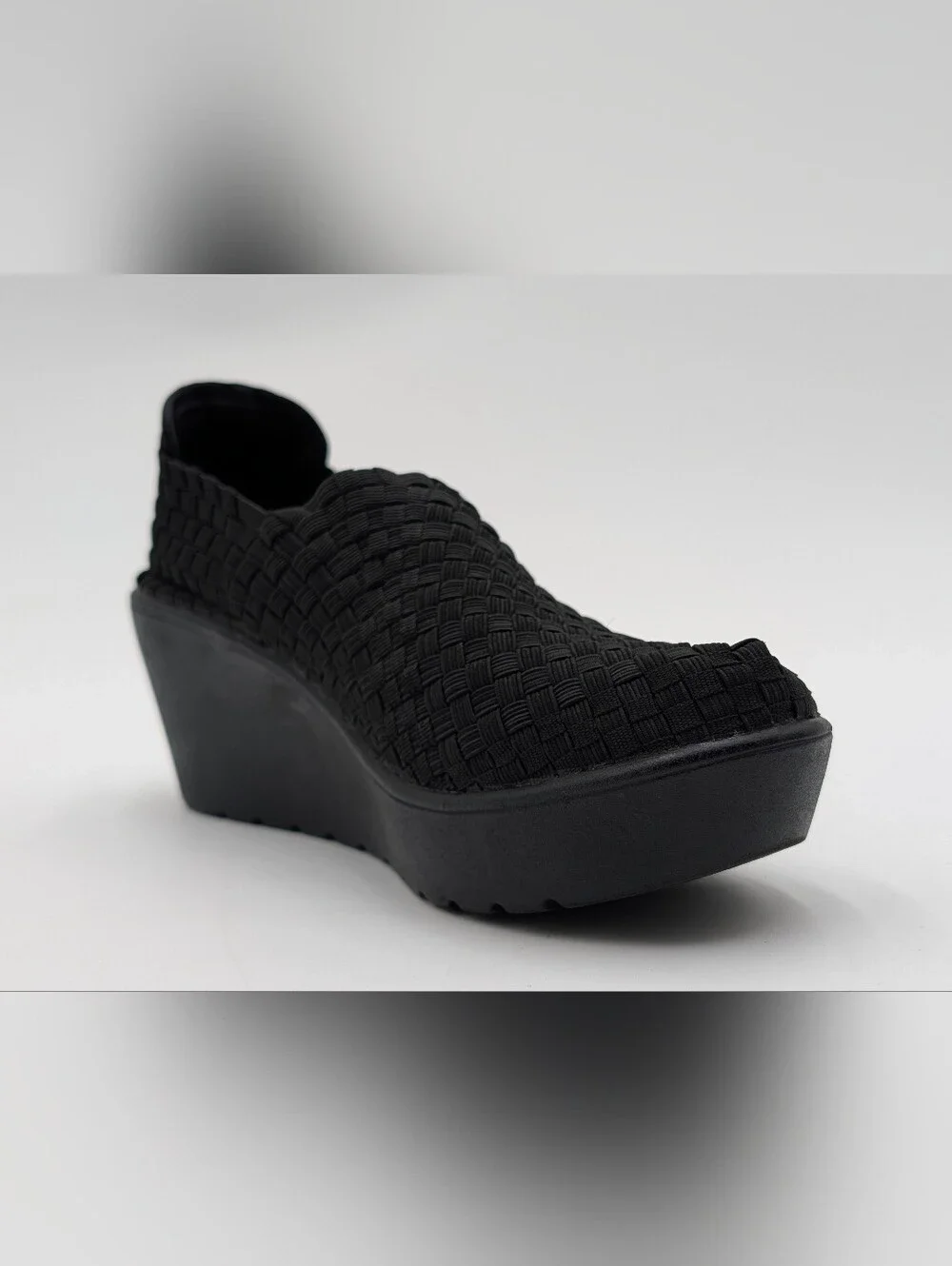 Steve Madden 